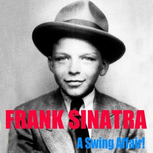 A Swing Affair!