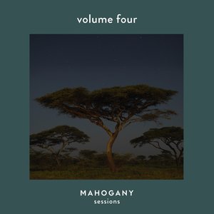 Mahogany Sessions Vol. 4