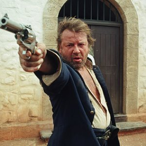 Avatar for Ray Winstone