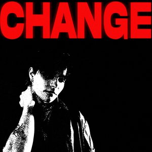 Change - Single