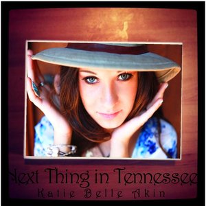 Next Thing in Tennessee