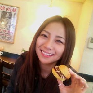 柚原樹莉 的头像
