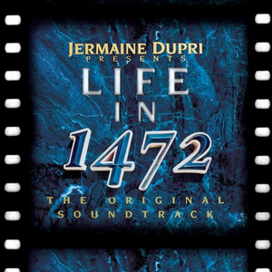 Jermaine Dupri - 1999 Grammy Rap Nominees - Zortam Music