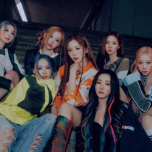 Dreamcatcher 的头像