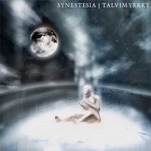 Talvimyrkky