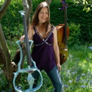 Avatar for Emily Burridge