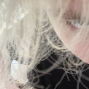 1nsec 的头像