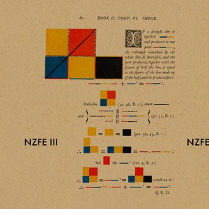 NZFE III