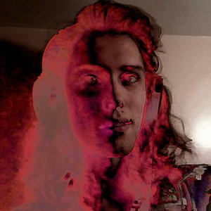 Avatar for DNRSS