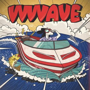 WWAVE