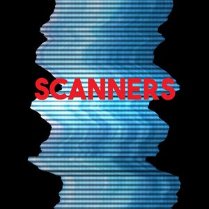 Scanners - Single