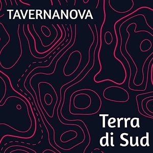 Terra di Sud