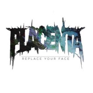 Placenta music, videos, stats, and photos | Last.fm