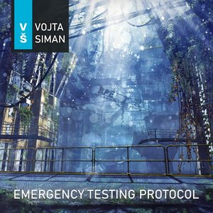 Emergency Testing Protocol