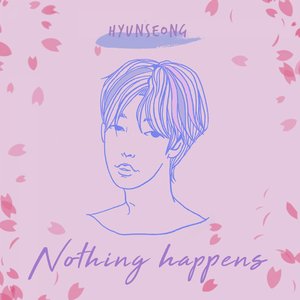 Nothing happens