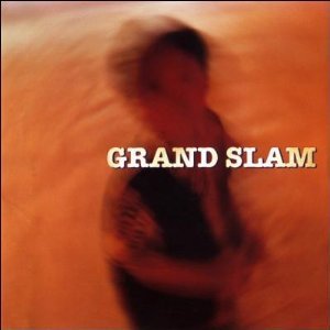 Grand Slam
