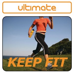 Ultimate Keep Fit