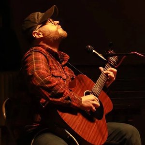 Aaron Kaplan 的头像