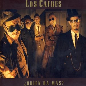 ¿Quién Da Más ?