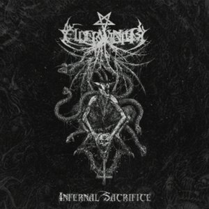 Infernal Sacrifice