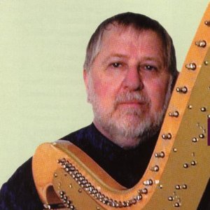 Bernard Andrès 的头像