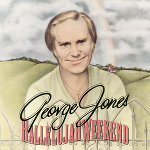 George Jones - George Jones & Tammy Wynette - Me And Jesus Lyrics - Zortam Music
