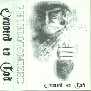 “Devoted to God”的封面
