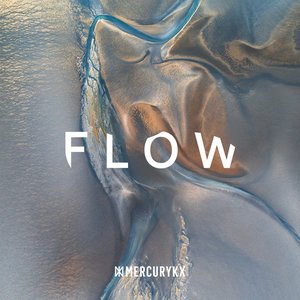 Imagen de 'For Now I Am Winter (Nils Frahm Rework)'