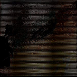 Unused Assets: The Collection
