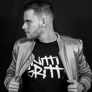 Nitti Gritti 的头像