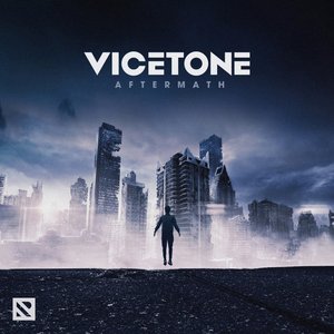 Vicetone - Aftermath - Zortam Music
