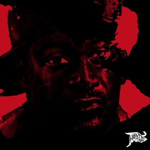 Ancient Dirt (L'etrusco uccide ancora) feat. Ghostface Killah