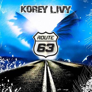 Route 63