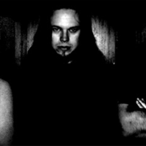 Ribspreader photo provided by Last.fm