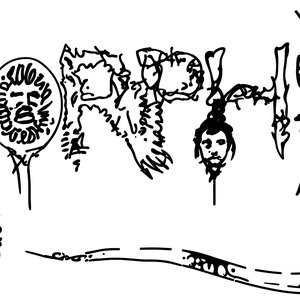 Morphix 的头像