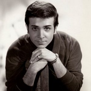 Nicky DeMatteo 的头像