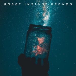 Instant Dreams