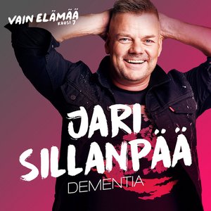 Dementia (Vain elämää kausi 7)