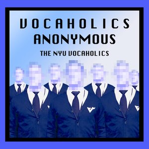 Vocaholics Anonymous