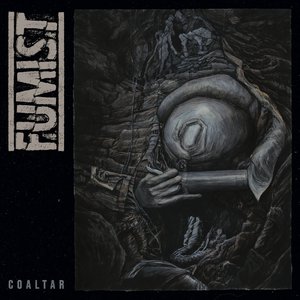 Coaltar [Explicit]