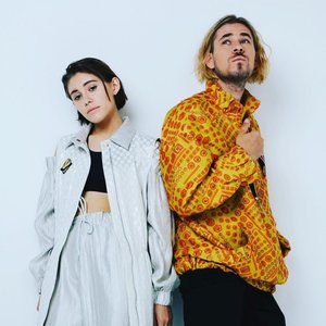 Максим Свобода & Кристина Кошелева 的头像