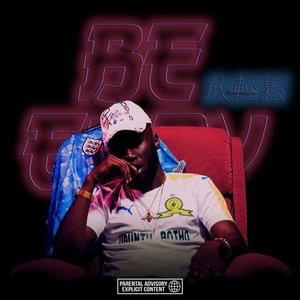 Be Easy (Remix)