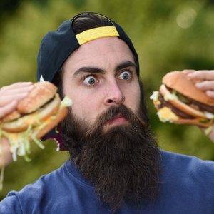 Avatar for Beard Meats Food