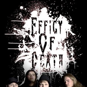 Effigy Of Death 的头像