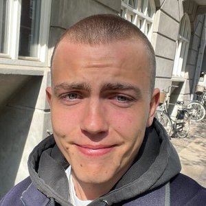 Avatar for Sondergaard