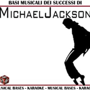Michael Jackson: basi musicali