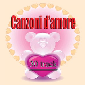 Canzoni d'amore