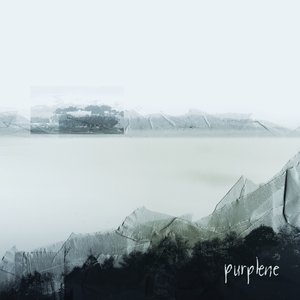Purplene