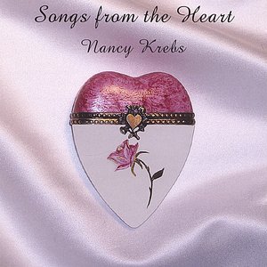 Songs from the Heart