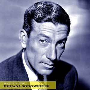 Indiana Songwriter